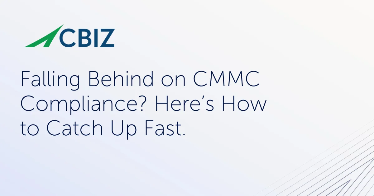 CBIZ General Light v ()