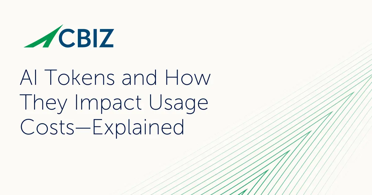 CBIZ General Light v ()