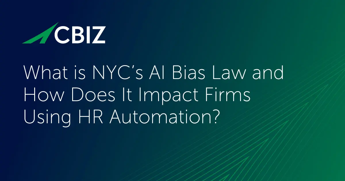 CBIZ General Green v ()